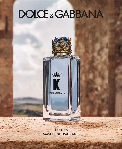 dolce gabbana 200ml|dolce and gabbana fragrance k.